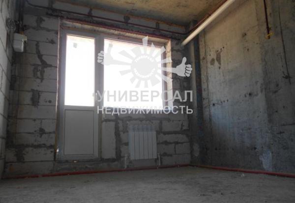 Продажа квартиры, 1-к, 2/9 эт., 2 100 000 руб., 20-летия окт.