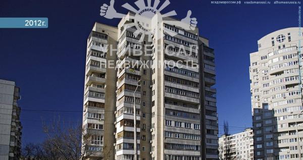 ипотека в ростове на дону втб над