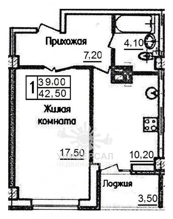 Больница 2 города тюмени