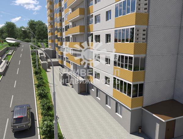 Клиника в лобне адреса