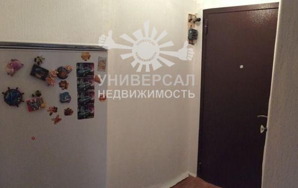 Работа в 20 городской больнице