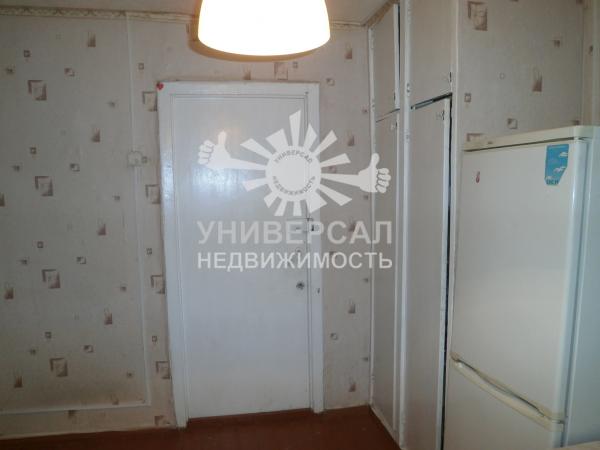 Продается коммунальная квартира, 20-к, 3/5 эт., 600 000 руб., Комарова, СЖМ