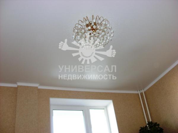 Продам квартиру, 1-к, 4/10 эт., 2 300 000 руб., Миронова, Темерник
