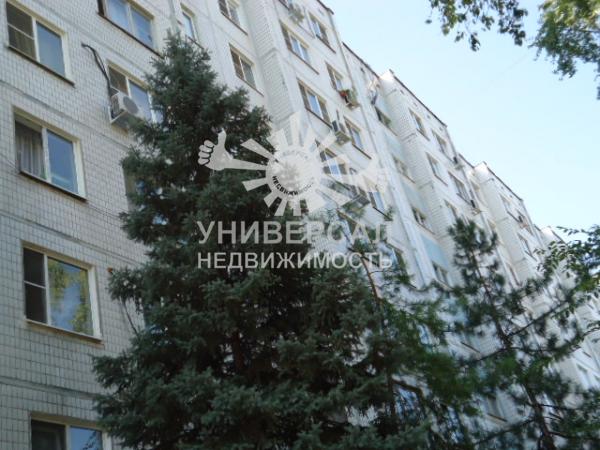 Аренда Экскаваторов погрузчиков Jcb, Volvo, Terex Услуги.
