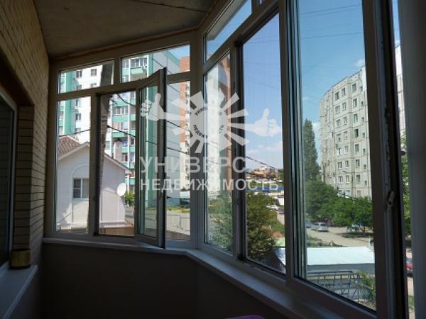 Продажа квартиры сжм.