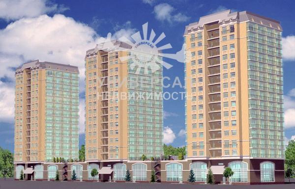 призрачным ипотека ростов на дону сжм Элвин