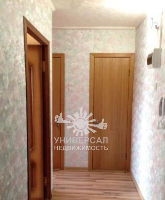 Продажа двухкомнатных квартир, 3/9 эт., 3 100 000 руб., Комарова, СЖМ, Ростов-на-Дону / квартиры-ростова.ру