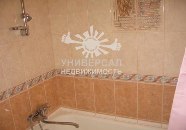 Продажа квартир, 1-к, 2/10 эт., 2 500 000 руб., Орбитальная, СЖМ, Ростов-на-Дону / квартиры-ростова.ру