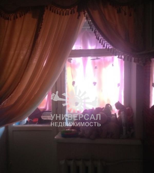 Продам однокомнатную квартиру, 3/9 эт., 2 200 000 руб., Добровольского, СЖМ, Ростов-на-Дону / квартиры-ростова.ру