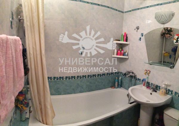 Продаю квартиру, 2-к, 1/4 эт., 2 980 000 руб., Пушкинская, Центр, Ростов-на-Дону / квартиры-ростова.ру