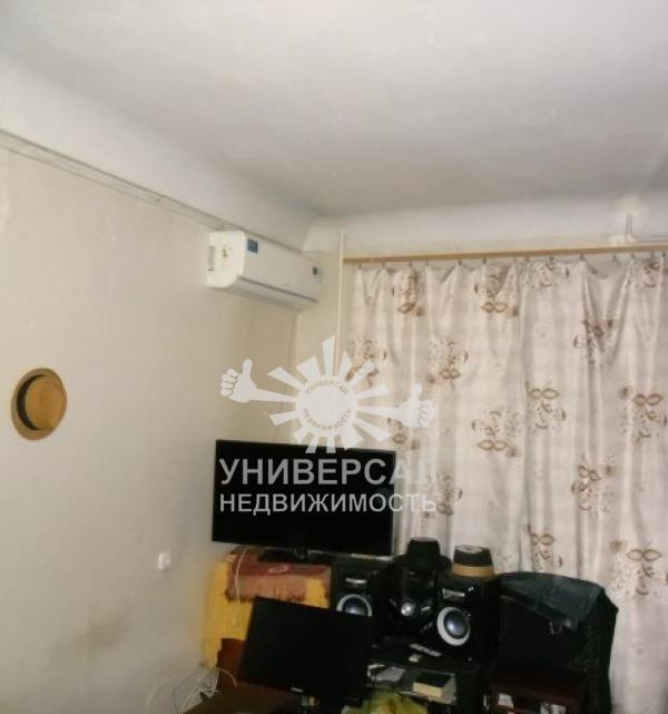 Продается квартира, 1-к, 4/5 эт., 1 800 000 руб., Добровольского, СЖМ