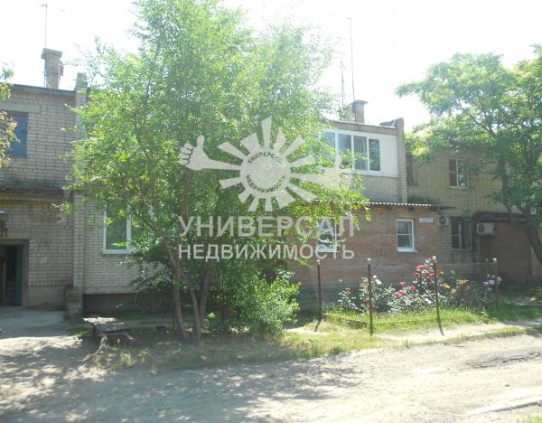 Продажа трехкомнатных квартир, 2/2 эт., 1 600 000 руб., Речная, СЖМ