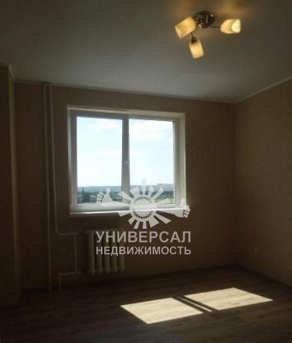 Продажа двухкомнатной квартиры, 12/16 эт., 3 190 000 руб., Венеры, СЖМ, Ростов-на-Дону / квартиры-ростова.ру