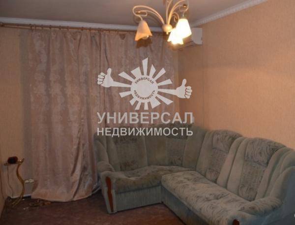 Продается квартира, 2-к, 1/5 эт., 2 250 000 руб., Ленина, Ленина